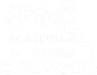ロゴ画像