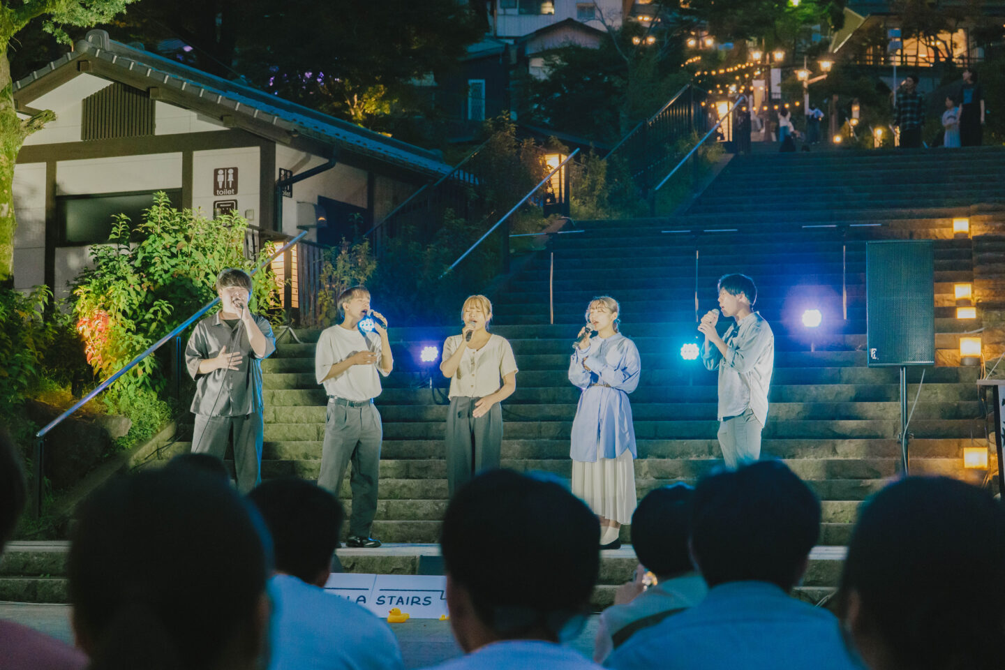 メインビジュアル