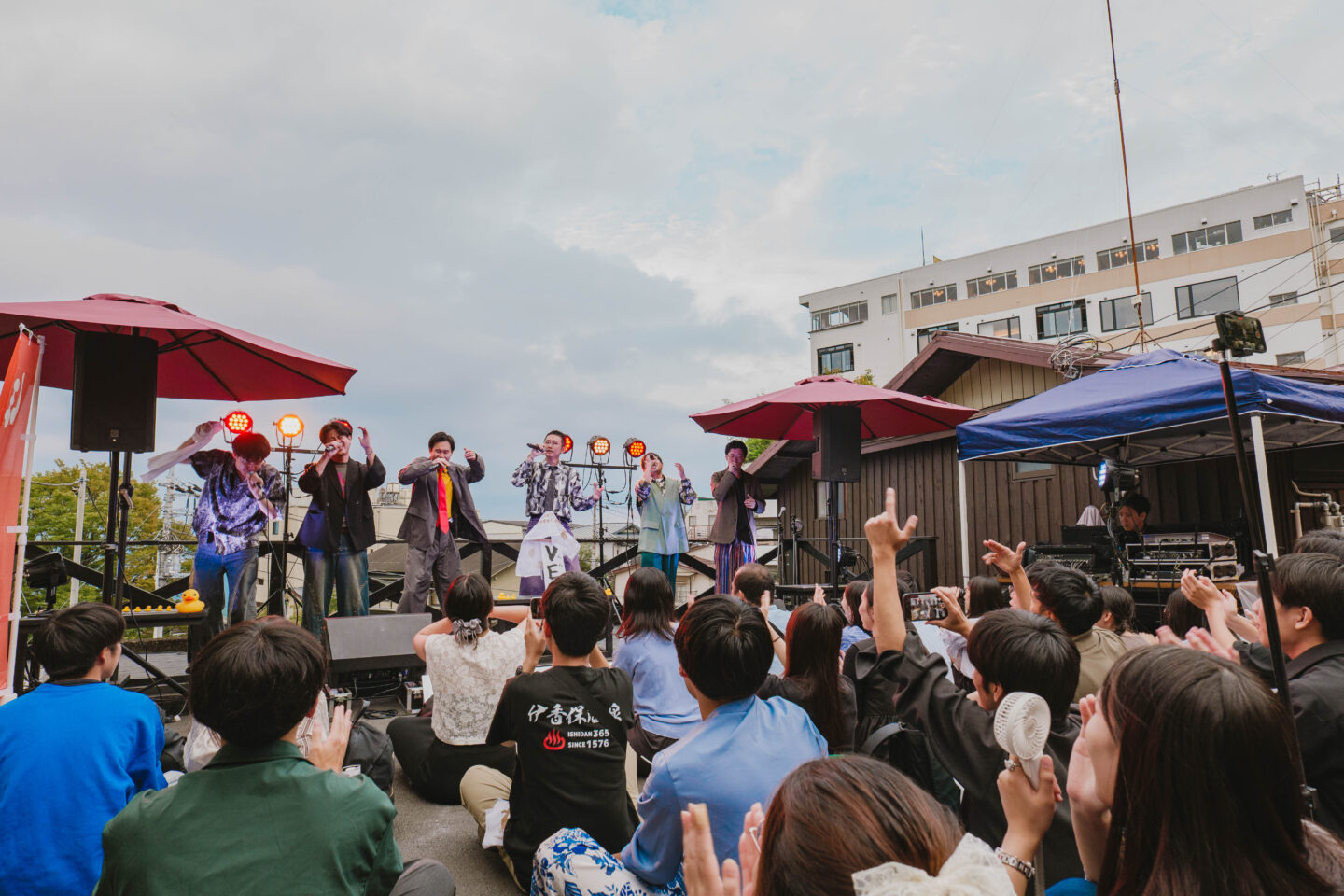 メインビジュアル